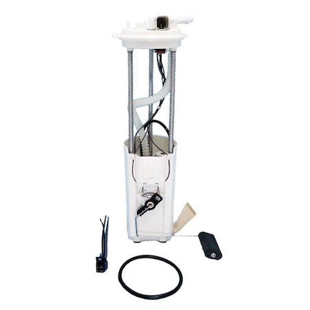 Us Motor Works FUEL PUMP MODULE USEP3956M